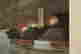 item-131330636=2