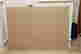item-131330636=4