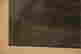 item-131330636=6