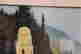 item-131330636=7
