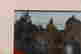item-131330636=8