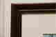 item-131330636=9