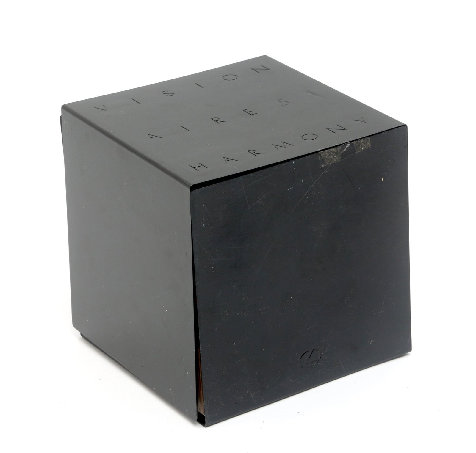 Visionaire 51 Harmony (1 of 6)