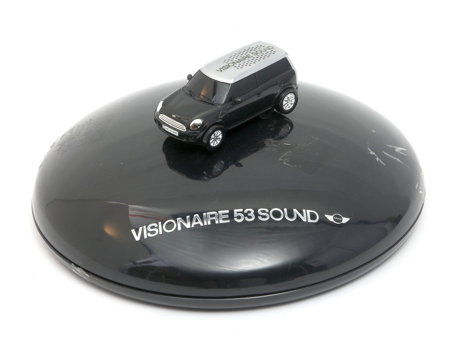 Visionarie 53 Sound (1 of 3)