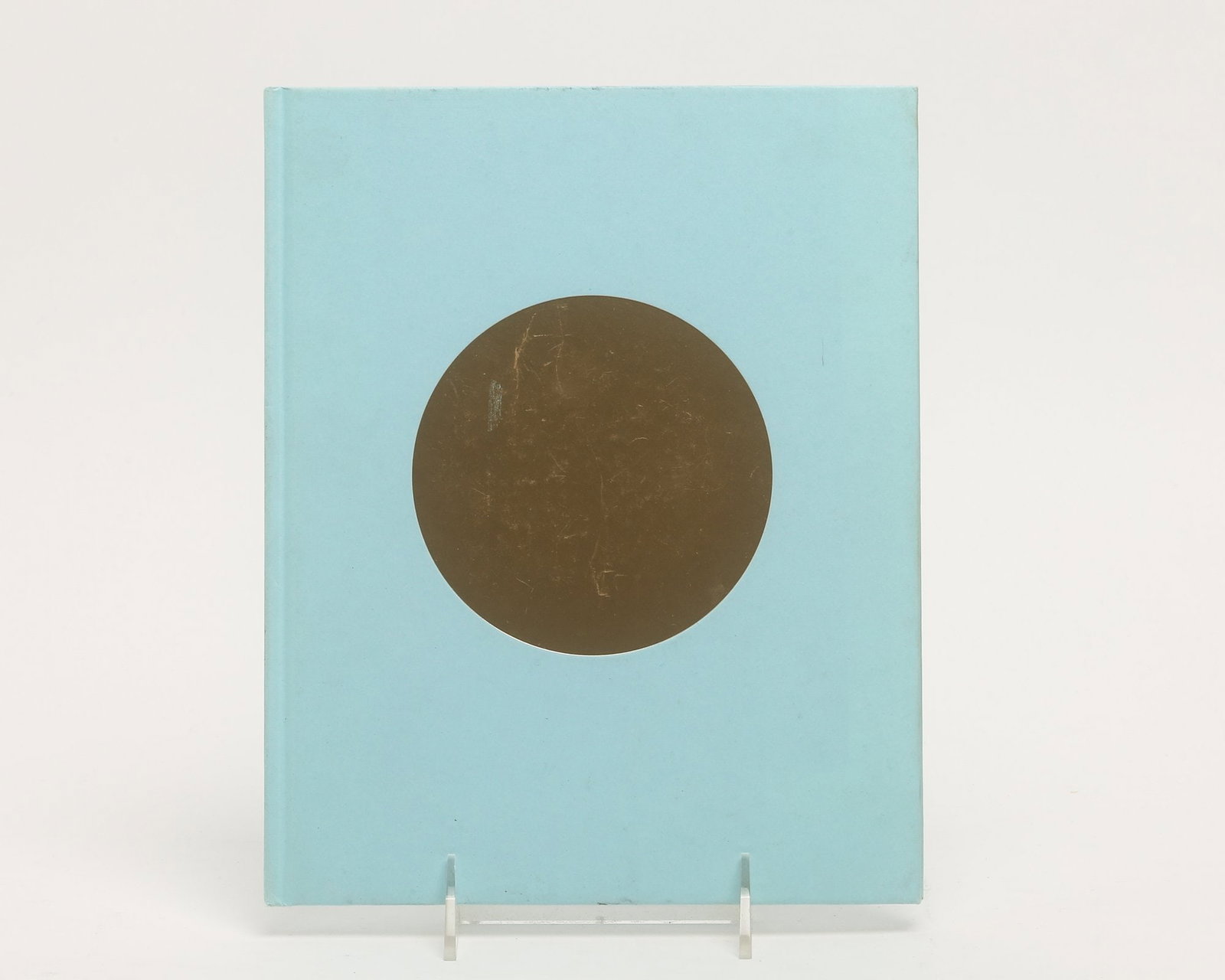 Photographs Of Sharon Tate By Walter Chappell (1 of 4)