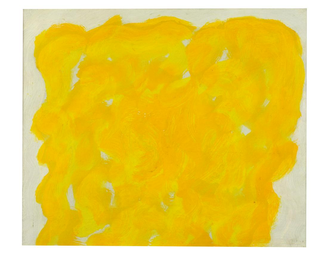 C Yellow VIRGILIO GUIDI (1 of 1)