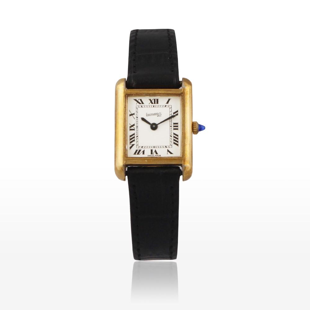 Eberhard Tank (1 of 1)