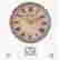 item-128421685=2