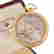 item-128421729=2