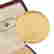 item-128421729=3