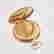 item-128421734=3