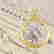 item-128421735=2