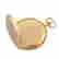 item-128421787=3