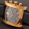BVLGARI