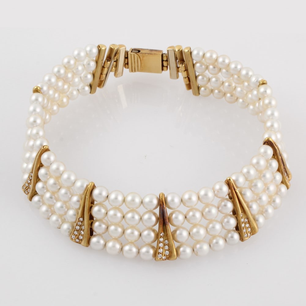 CHOKER, MISANI (1 of 1)