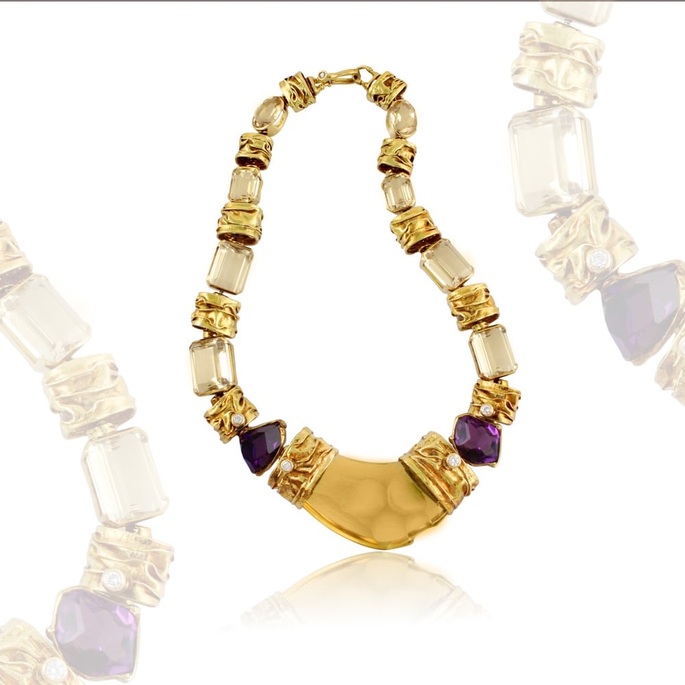 NECKLACE, MISANI (1 of 1)