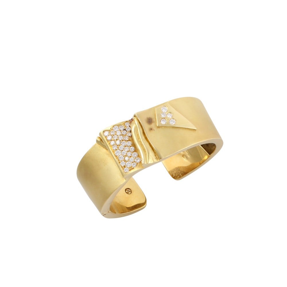 BRACELET, MISANI (1 of 1)