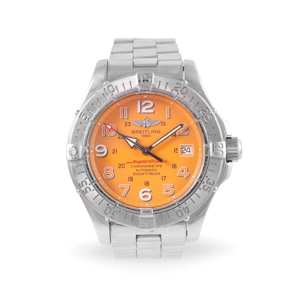 Breitling (1 of 1)
