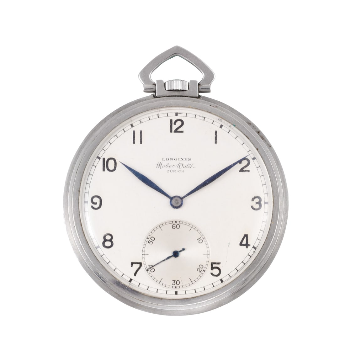 Longines (1 of 1)