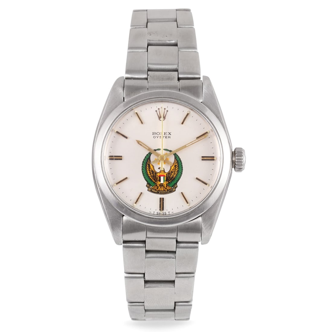 ROLEX - 2