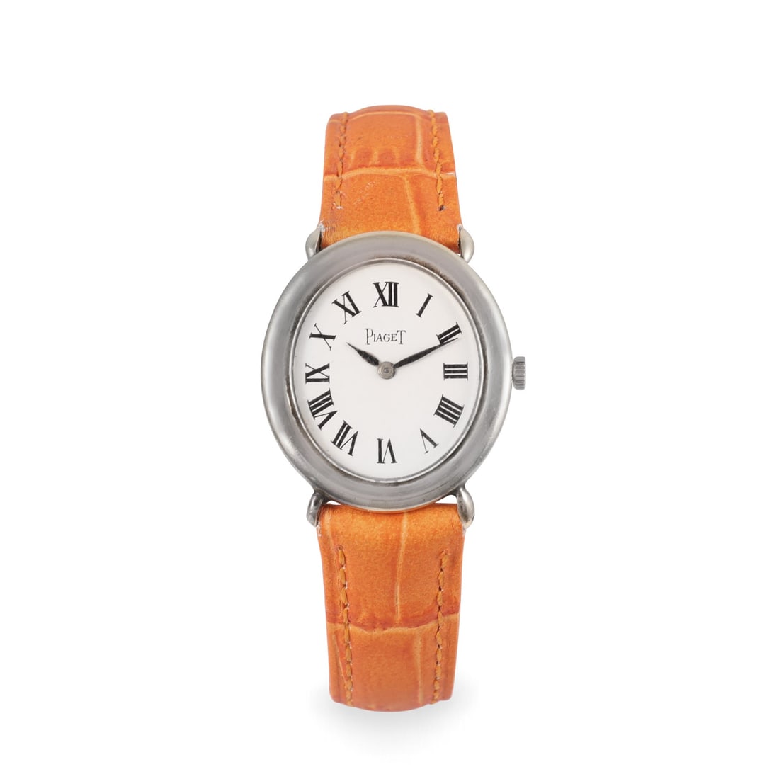 Piaget (1 of 1)