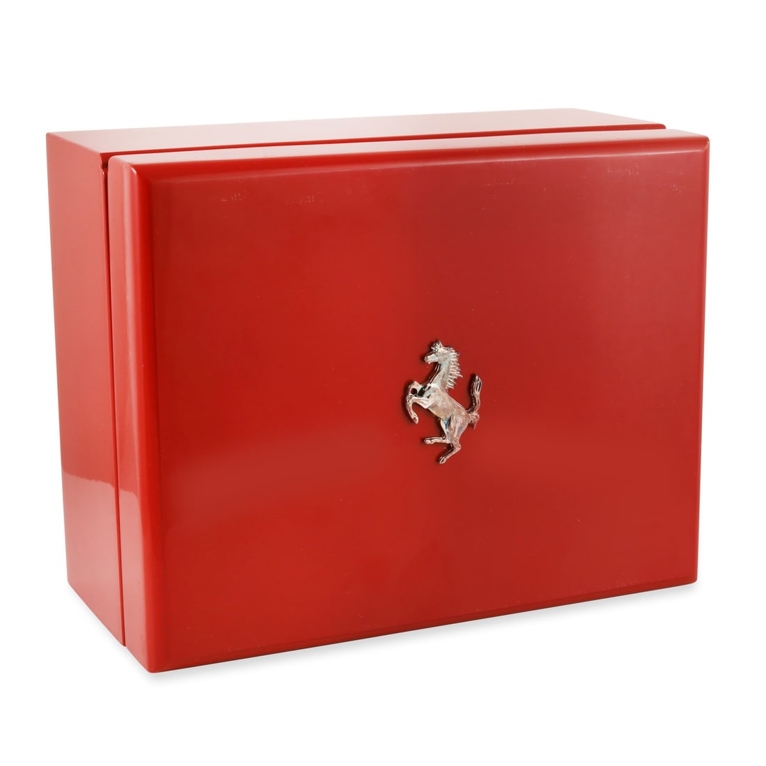 Girard Perregaux: Girard Perregaux Girard Perregaux box and Guarantee DIM: 19 x 15 cm