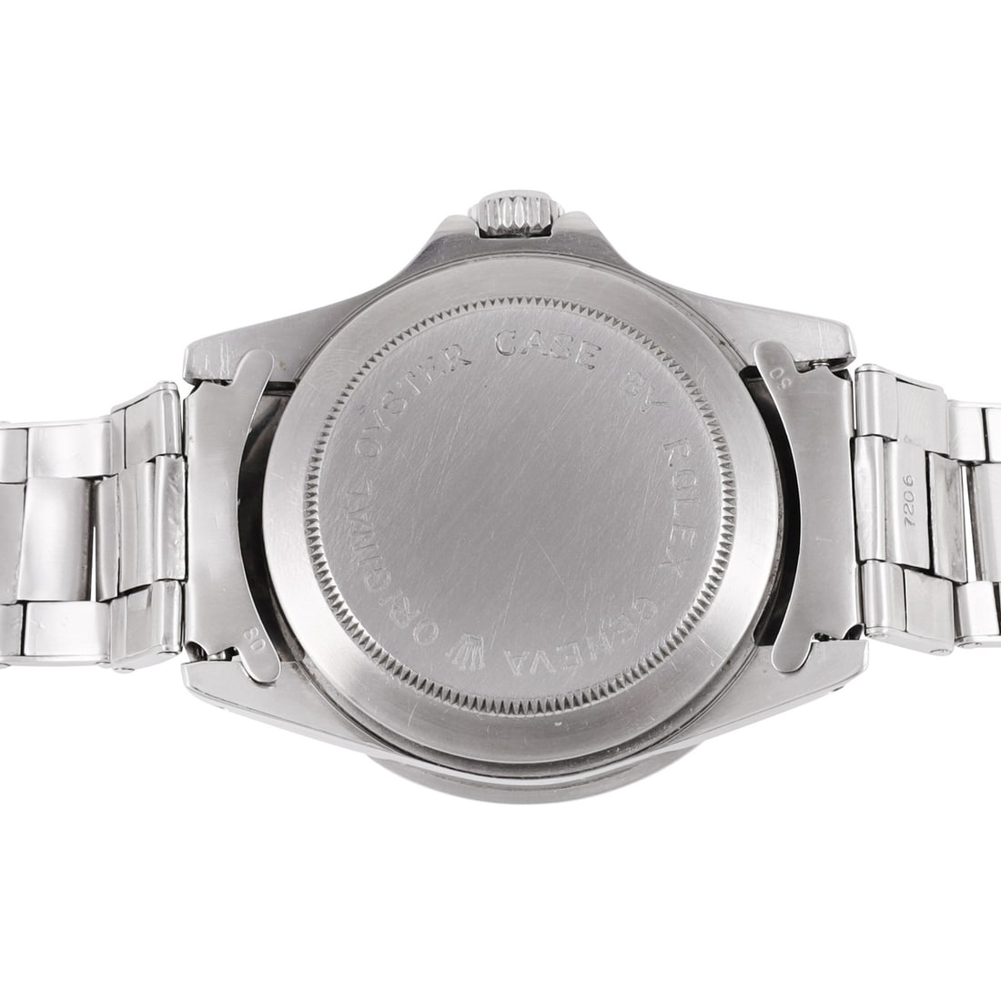 TUDOR - 3