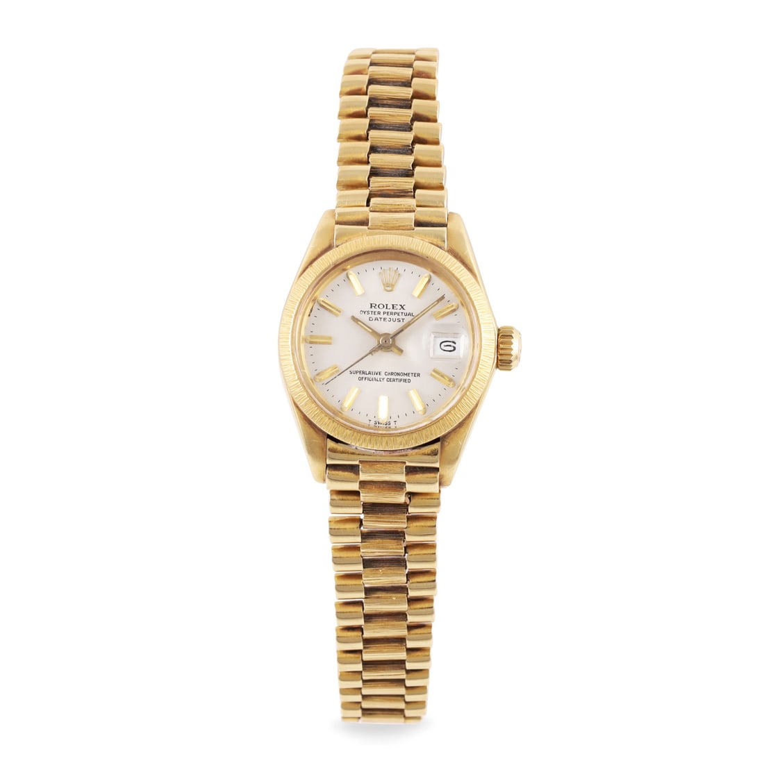 ROLEX (1 of 1)