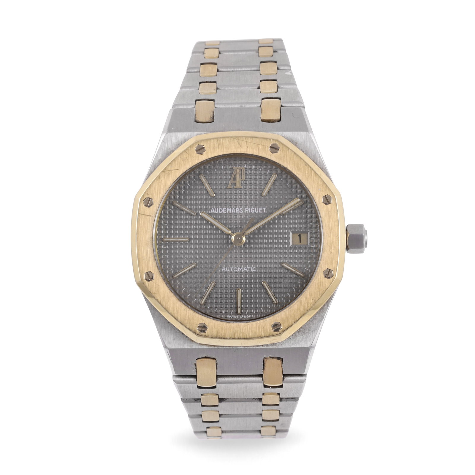Audemars Piguet - 2