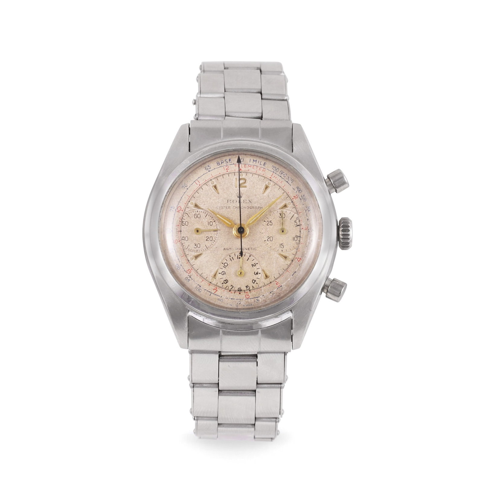 Rolex - 2