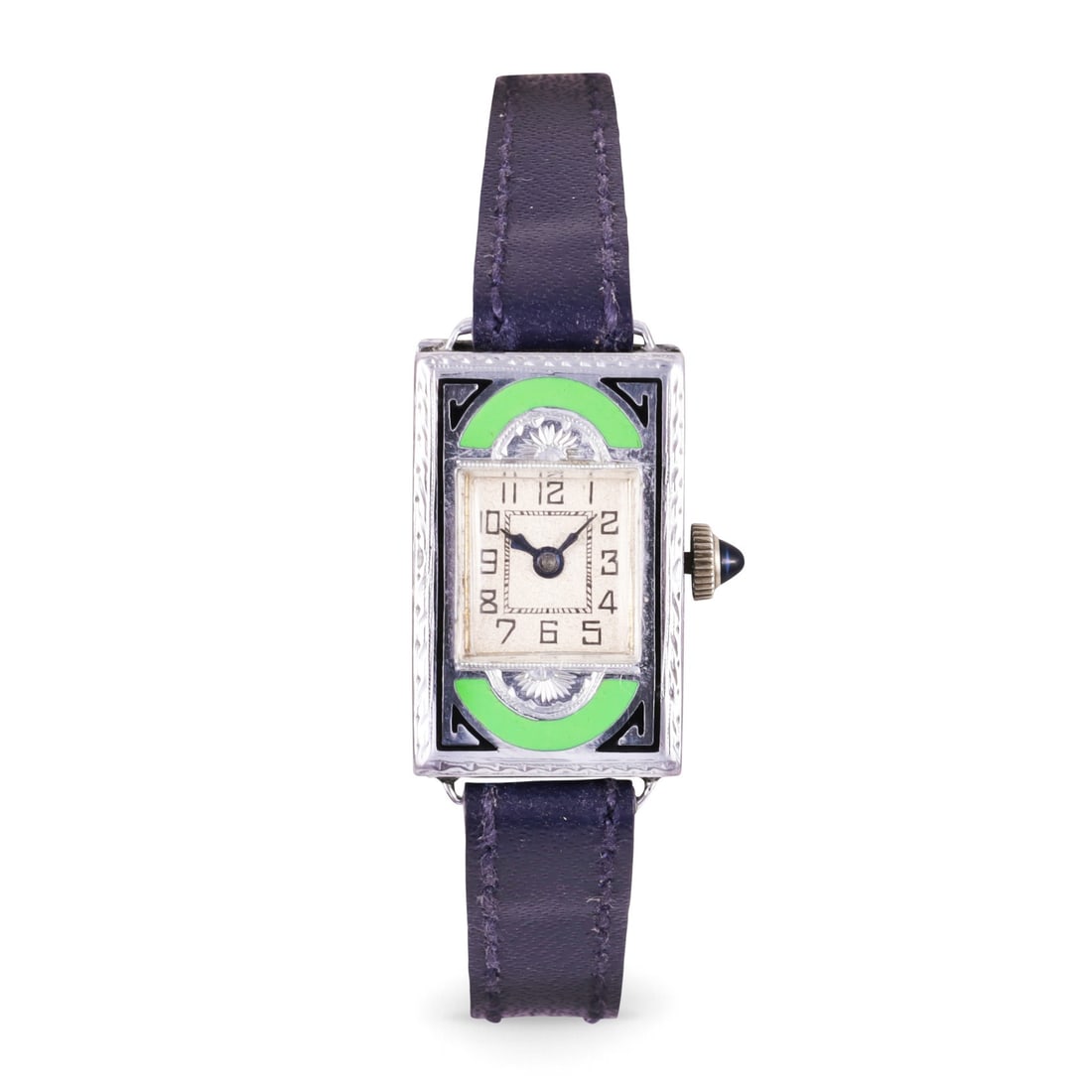 ANONIMO (1 of 1)