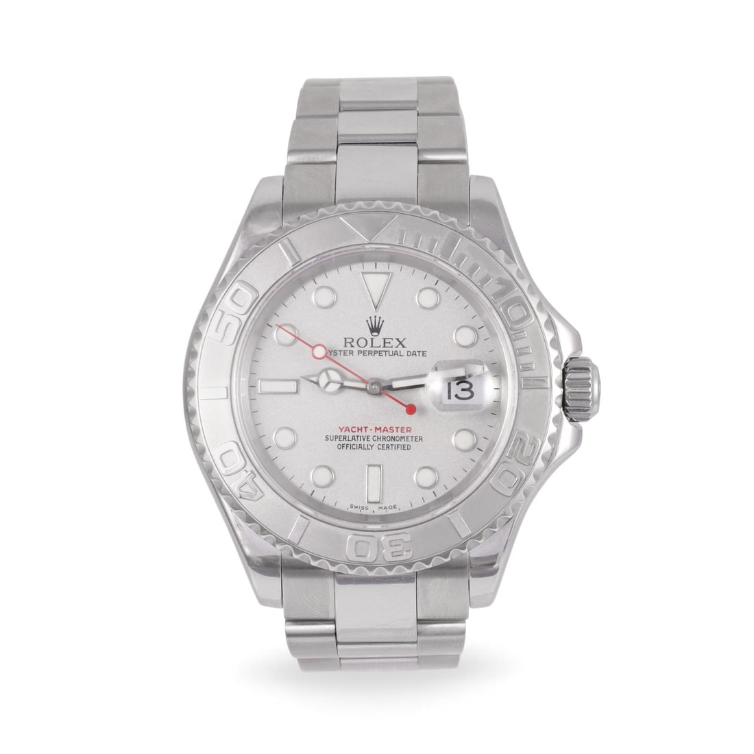 ROLEX (1 of 1)