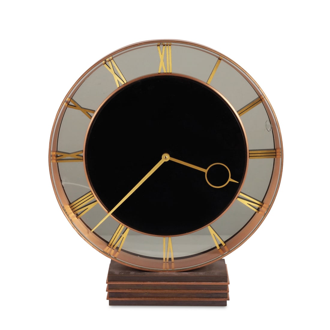 ANONIMO (1 of 1)