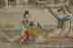 item-123044041=2