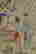 item-123044041=3