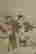 item-123044041=4