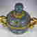 item-123044116=2