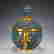 item-123044116=3