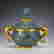 item-123044116=4