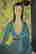 item-123707841=4