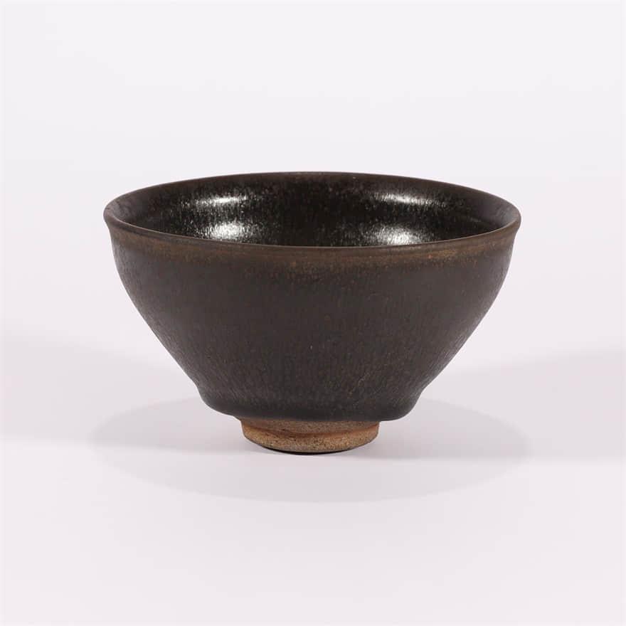 Jian Ware Hareâ€™s Fur Cup (1 of 5)