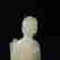 item-131672576=2