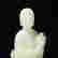 item-131672576=3