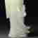 item-131672576=5