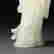 item-131672576=6