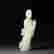 item-131672576=7