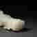 item-131672576=8