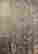 item-131672622=13