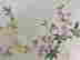 item-131672633=4