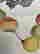 item-131672635=7